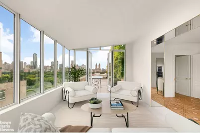 936 5th Avenue #PH, New York City, NY 10021 - Photo 10