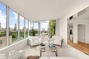 936 5th Ave, New York City, NY 10021 - Photo 10