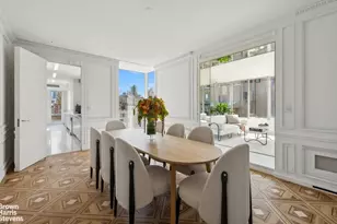 936 5th Ave, New York City, NY 10021 - Photo 8