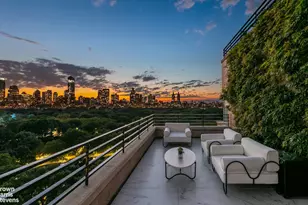 936 5th Ave, New York City, NY 10021 - Photo 16