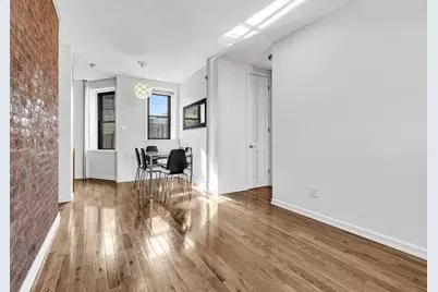 21-05 33rd Street #5-D, New York City, NY 11105 - Photo 2