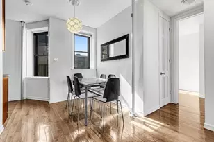 21-05 33rd St, New York City, NY 11105 - Photo 1