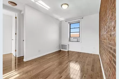 21-05 33rd Street #5-D, New York City, NY 11105 - Photo 4