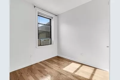 21-05 33rd Street #5-D, New York City, NY 11105 - Photo 6