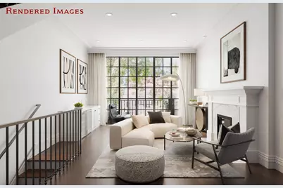 133 Manhattan Avenue, New York City, NY 10025 - Photo 20