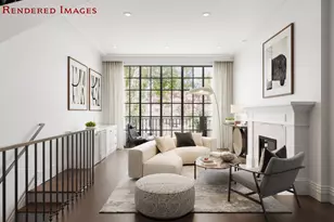 133 Manhattan Ave, New York City, NY 10025 - Photo 20