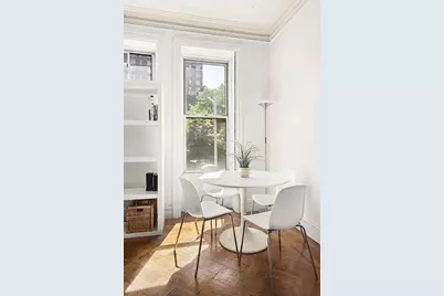 133 Manhattan Avenue, New York City, NY 10025 - Photo 16