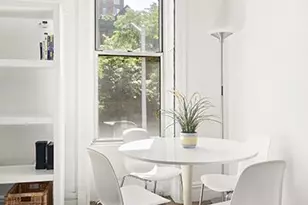 133 Manhattan Ave, New York City, NY 10025 - Photo 16