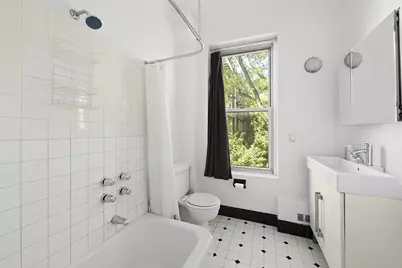 133 Manhattan Avenue, New York City, NY 10025 - Photo 14