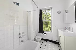 133 Manhattan Ave, New York City, NY 10025 - Photo 14