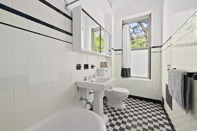 133 Manhattan Avenue, New York City, NY 10025 - Photo 18