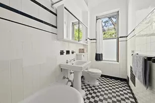 133 Manhattan Ave, New York City, NY 10025 - Photo 18