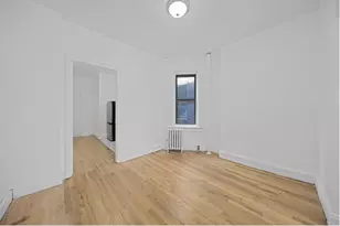 172 Delancey St, New York City, NY 10002 - Photo 4