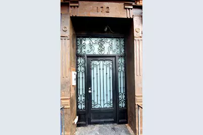 172 Delancey Street #5A, New York City, NY 10002 - Photo 8