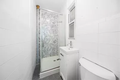 172 Delancey Street #5A, New York City, NY 10002 - Photo 6