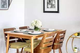 1 Sullivan Pl, New York City, NY 11225 - Photo 2