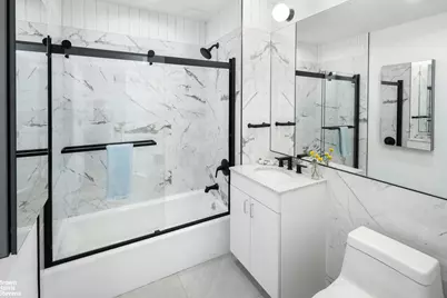 1 Sullivan Place #8BB, New York City, NY 11225 - Photo 6