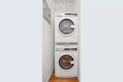 330 W 17th Street #5E, New York City, NY 10011 - Photo 10