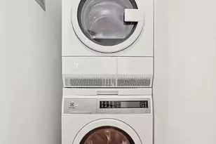 330 W 17th St, New York City, NY 10011 - Photo 10