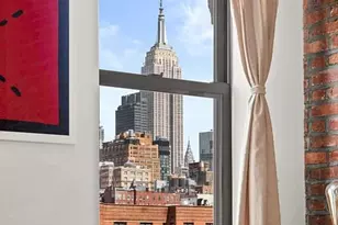 330 W 17th St, New York City, NY 10011 - Photo 4