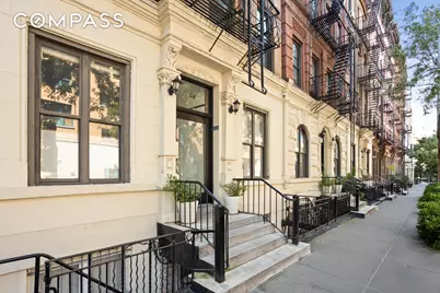 330 W 17th Street #5E, New York City, NY 10011 - Photo 12