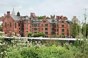 330 W 17th St, New York City, NY 10011 - Photo 14