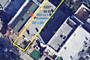 1227 40th St, New York City, NY 11218 - Photo 1