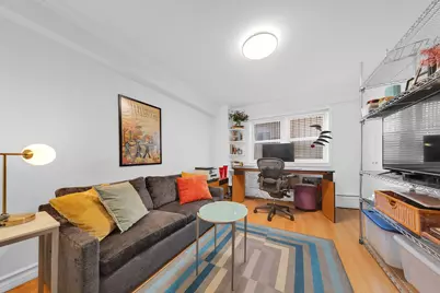 446 E 86th Street #2EF, New York City, NY 10028 - Photo 8