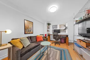 446 East 86th St, New York City, NY 10028 - Photo 8