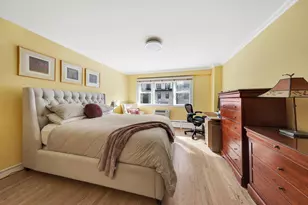 446 East 86th St, New York City, NY 10028 - Photo 4