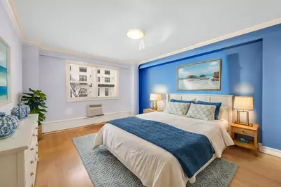 446 E 86th Street #2EF, New York City, NY 10028 - Photo 6