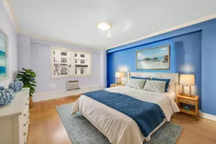 446 East 86th St, New York City, NY 10028 - Photo 6