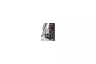 106 Duane St, New York City, NY 10007 - Photo 6