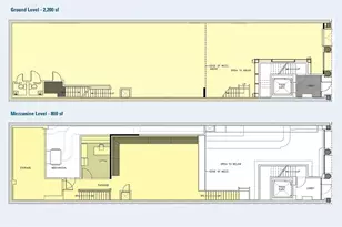 106 Duane St, New York City, NY 10007 - Photo 8