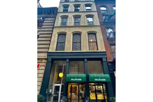 106 Duane St, New York City, NY 10007 - Photo 2