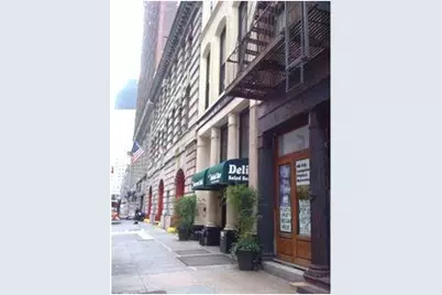106 Duane Street #COM, New York City, NY 10007 - Photo 6