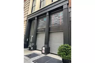 106 Duane St, New York City, NY 10007 - Photo 2