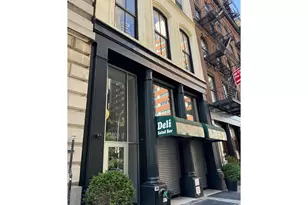 106 Duane St, New York City, NY 10007 - Photo 1