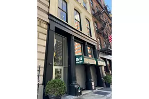106 Duane St, New York City, NY 10007 - Photo 4