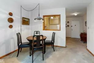 3200 Netherland Ave, New York City, NY 10463 - Photo 18