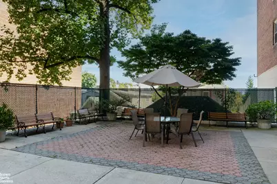 3200 Netherland Avenue #4H, New York City, NY 10463 - Photo 20