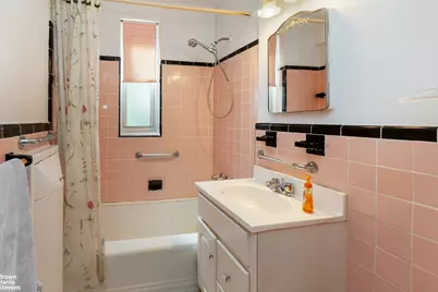 3200 Netherland Avenue #4H, New York City, NY 10463 - Photo 6