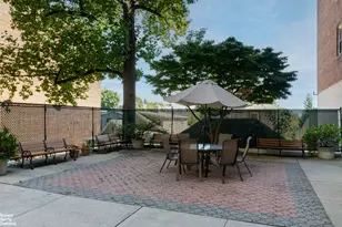3200 Netherland Ave, New York City, NY 10463 - Photo 20