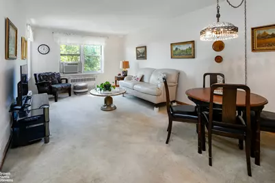 3200 Netherland Avenue #4H, New York City, NY 10463 - Photo 2