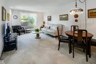 3200 Netherland Ave, New York City, NY 10463 - Photo 2