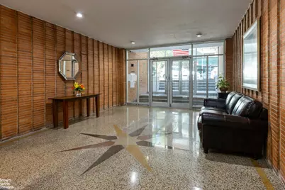 3200 Netherland Avenue #4H, New York City, NY 10463 - Photo 16