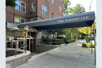 3200 Netherland Avenue #4H, New York City, NY 10463 - Photo 10