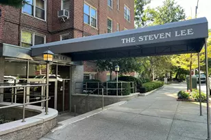 3200 Netherland Ave, New York City, NY 10463 - Photo 10