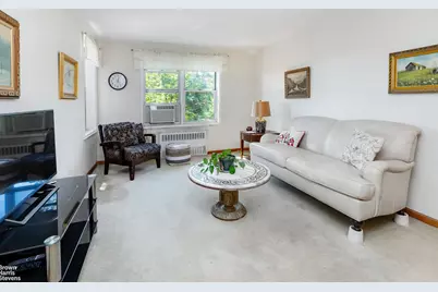 3200 Netherland Avenue #4H, New York City, NY 10463 - Photo 12