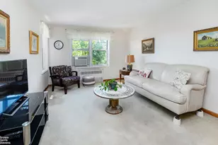 3200 Netherland Ave, New York City, NY 10463 - Photo 12
